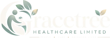 GraceTree Healthcare Limited